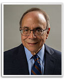 Bernard M. Cohen, M.D., MBA, FAAFP